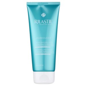 Rilastil Liporeducer crema de corp remodelatoare 200 ml-ro
