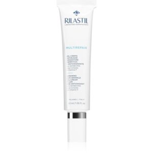 Rilastil Multirepair crema anti-rid 40 ml-ro