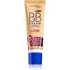 Rimmel BB Cream 9 in 1 crema BB SPF 15 culoare Medium 30 ml-ro