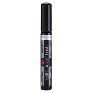 Rimmel Extra Super Lash mascara pentru alungire culoare 102 Brown Black 8 ml-ro