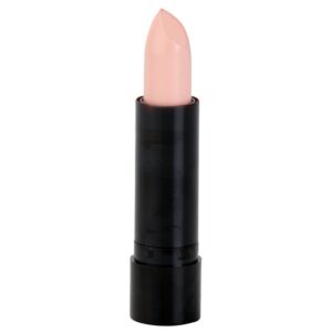 Rimmel Hide The Blemish baton corector culoare 004 Natural Beige 4.5 g-Țena