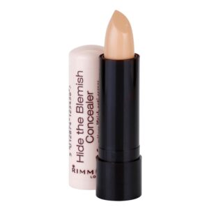 Rimmel Hide The Blemish baton corector culoare 103 Soft Honey 4.5 g-Țena