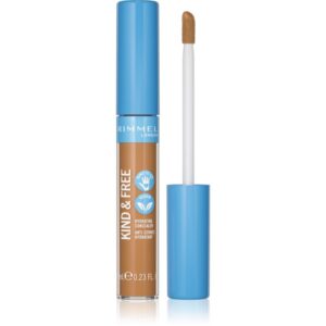 Rimmel Kind & Free hidratant anticearcan culoare 40 Tan 7 ml-ro