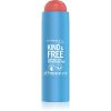 Rimmel Kind & Free machiaj multifuncțional pentru ochi