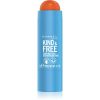 Rimmel Kind & Free machiaj multifuncțional pentru ochi