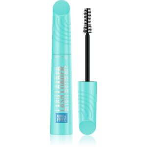 Rimmel Kind & Free mascara pentru volum culoare 001 black 9.5 ml-Țena