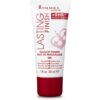 Rimmel Lasting Finish baza de machiaj 30 ml-ro