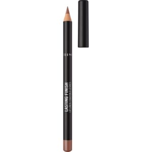 Rimmel Lasting Finish creion contur buze culoare 705 Cappuccino 1.2 g-ro