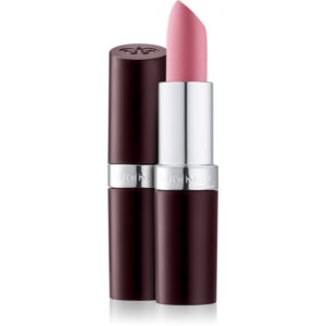 Rimmel Lasting Finish ruj cu persistenta indelungata culoare 002 Candy 4 g-Țena