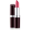 Rimmel Lasting Finish ruj cu persistenta indelungata culoare 006 Pink Blush 4 g-ro