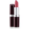 Rimmel Lasting Finish ruj cu persistenta indelungata culoare 077 Brink of Pink 4 g-Țena