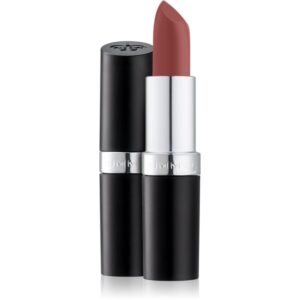 Rimmel Lasting Finish ruj cu persistenta indelungata culoare 280 Mauve Quartz 4 g-ro