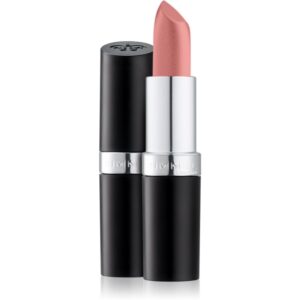 Rimmel Lasting Finish ruj cu persistenta indelungata culoare 290 Sunset Rose 4 g-Țena