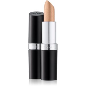 Rimmel Lasting Finish ruj cu persistenta indelungata culoare 900 Pearl Shimmer 4 g-ro