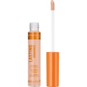Rimmel Lasting Radiance corector iluminator culoare 050 Nude 7 ml-ro