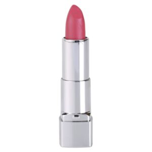 Rimmel Moisture Renew ruj hidratant culoare 200 Latino 4 g-Țena