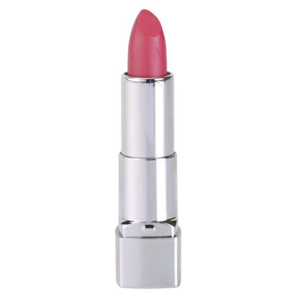 Rimmel Moisture Renew ruj hidratant culoare 200 Latino 4 g-Țena
