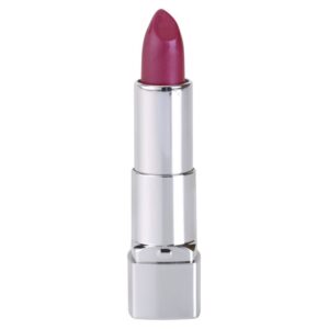 Rimmel Moisture Renew ruj hidratant culoare 260 Amethyst Shimmer 4 g-Țena