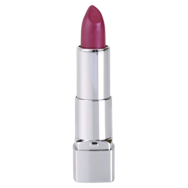 Rimmel Moisture Renew ruj hidratant culoare 260 Amethyst Shimmer 4 g-Țena