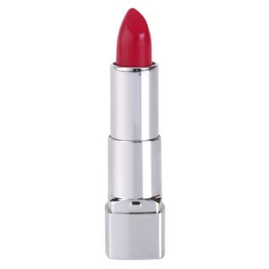 Rimmel Moisture Renew ruj hidratant culoare 360 As You Want Victoria 4 g-Țena