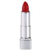 Rimmel Moisture Renew ruj hidratant culoare 510 Mayfair Red Lady 4 g-Țena