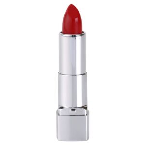 Rimmel Moisture Renew ruj hidratant culoare 510 Mayfair Red Lady 4 g-Țena