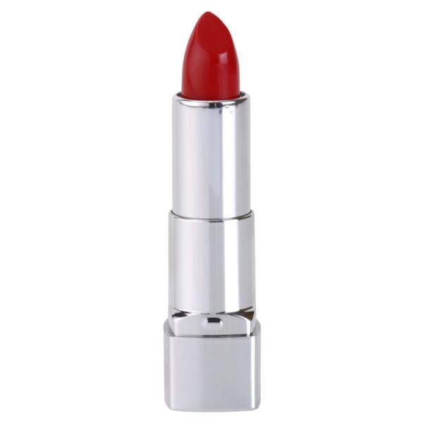 Rimmel Moisture Renew ruj hidratant culoare 510 Mayfair Red Lady 4 g-Țena