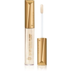Rimmel Oh My Gloss! Plump lip gloss culoare Diamond Pop 6.5 ml-ro