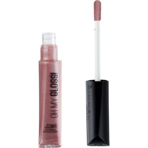 Rimmel Oh My Gloss! lip gloss culoare 260 My Eternity 6.5 ml-ro