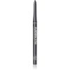Rimmel ScandalEyes Exaggerate dermatograf automat culoare 003 Smokey Grey 0