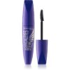 Rimmel ScandalEyes WOW Wings mascara pentru volum si curbare culoare 001 Black 12 ml-ro