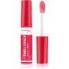 Rimmel Thrill Seeker Glassy Gloss luciu de buze pentru un volum suplimentar culoare 600 Berry Glace 10 ml-ro