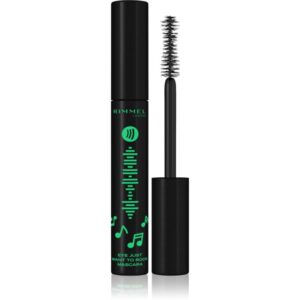 Rimmel Thrill Seeker Mascara rimel pentru volum