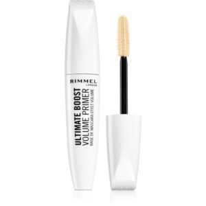 Rimmel Ultimate Boost Volume Primer bază pentru mascara 12 ml-ro