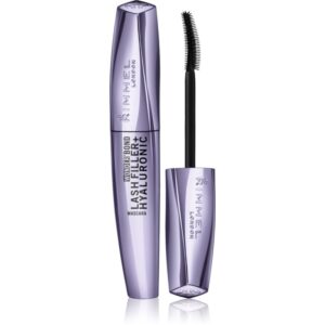 Rimmel Wonder'Bond Mascara pentru volum si lungire culoare Brown 11 ml-Țena