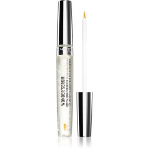 Rimmel Wonder'Care ser pentru stimularea pentru gene și sprâncene 11 ml-ro