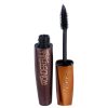 Rimmel Wonder'Full mascara cu ulei de argan culoare 003 Extreme Black 11 ml-ro