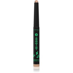 Rimmel Wonder'Last creion pentru ochi culoare 004 Soft Bubbles 1.64 g-ro