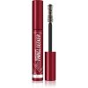 Rimmel WonderVolume Thrill Seeker mascara pentru volum si curbare culoare Black Brown 8 ml-ro