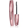 Rimmel Wonder'luxe Volume mascara cu efect de volum culoare 001 Black 11 ml-Țena