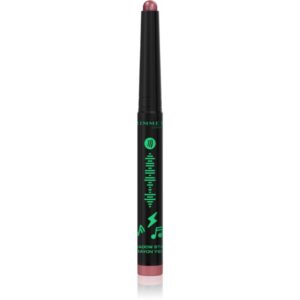 Rimmel creion pentru ochi culoare 007 Pink Fizz 1.64 g-Țena