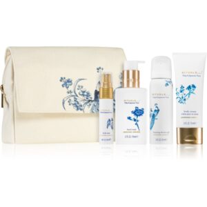 Rituals Amsterdam Collection set cadou pentru femei-ro