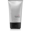 Rituals Homme Sport lapte de corp pentru bărbați 100 ml-ro