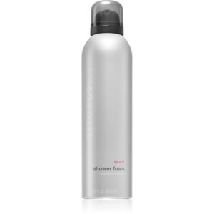 Rituals Homme Sport spumă pentru duș 200 ml-Țena