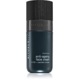 Rituals Homme crema anti-rid 50 ml-ro