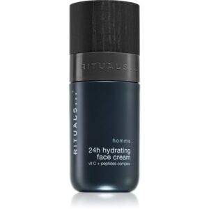 Rituals Homme gel crema hidratant 50 ml-ro