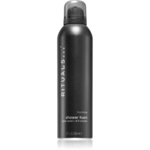 Rituals Homme spumă pentru duș 200 ml-ro