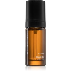 Rituals Homme ulei pentru barba 30 ml-ro