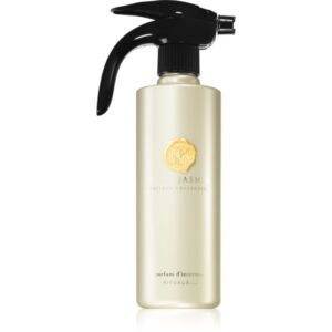 Rituals Private Collection Sweet Jasmine spray pentru camera 500 ml-Țena