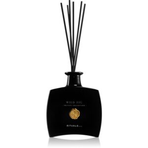 Rituals Private Collection Wild Fig difuzor de aroma 450 ml-ro
